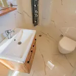 Mert - 1 Bedroom With Jacuzzi In Kalkan Villa
